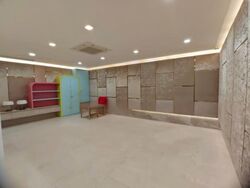 Mount Sinai Residences (D10), Detached #446028191
